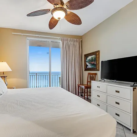 The Splash Resort And Condos East 2 Panama City Beach Chambre photo
