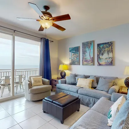 The Splash Resort And Condos East 2 Panama City Beach Chambre photo