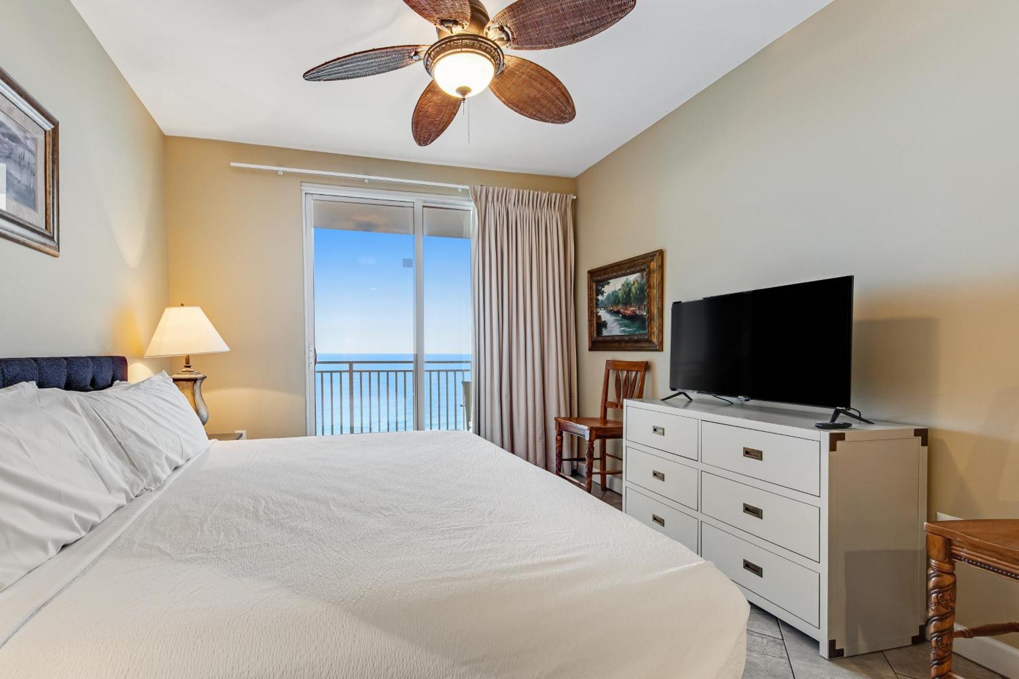 The Splash And East 2 Hébergement de vacances Panama City Beach