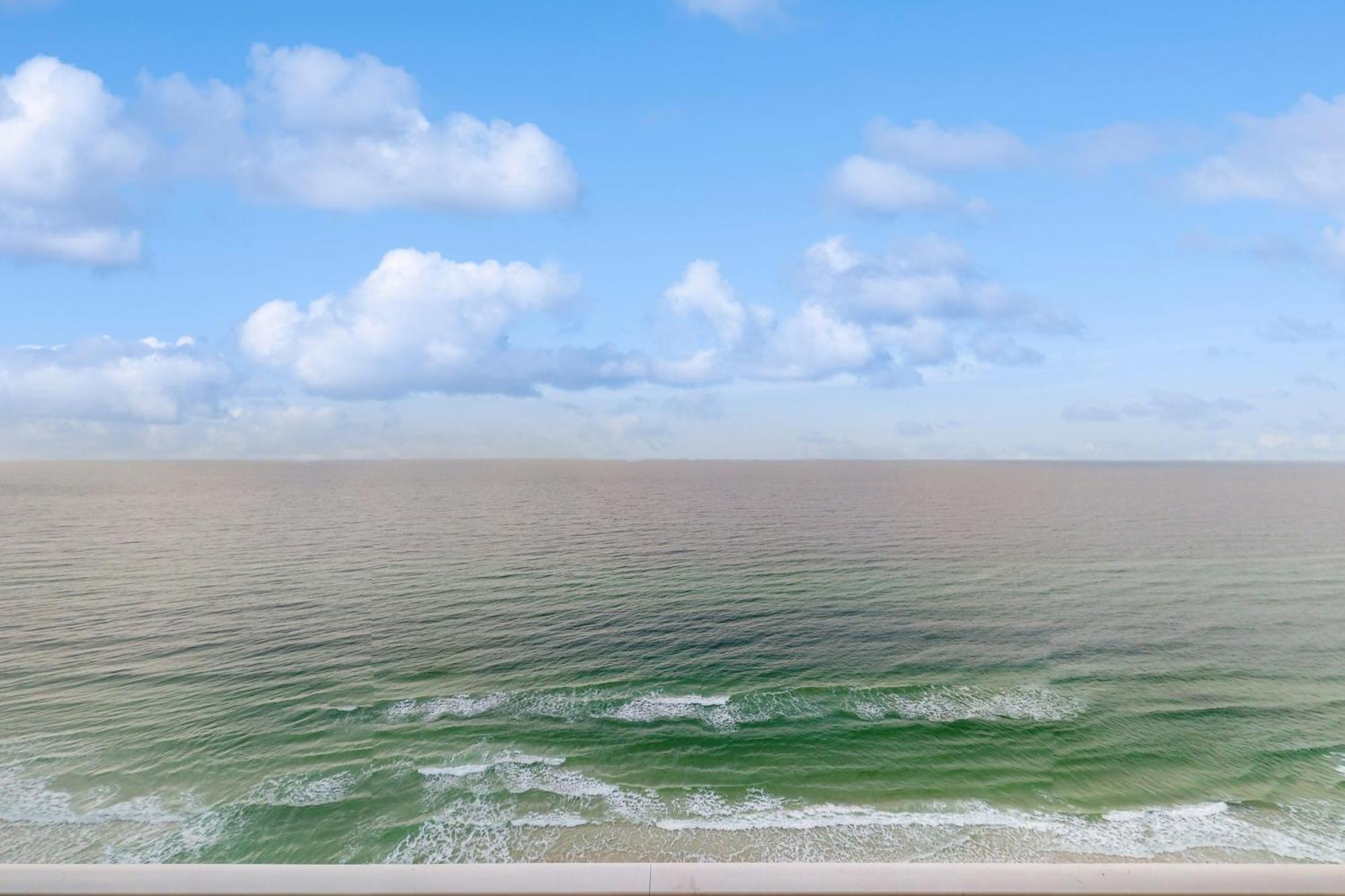 Hébergement de vacances The Splash And East 2 Panama City Beach
